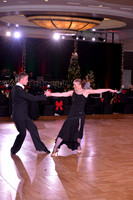 18HDC_35425_MM