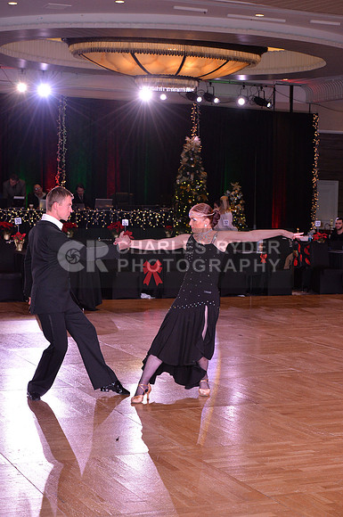 18HDC_35425_MM