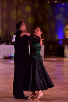 21EMB_11791_JA