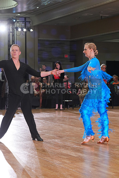 24HDC_4151_MM