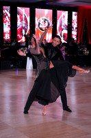 24ISB_10816_MM