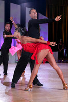 24EMB_18480_MM