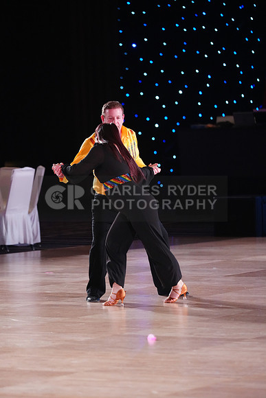 25WOR_5649_CR