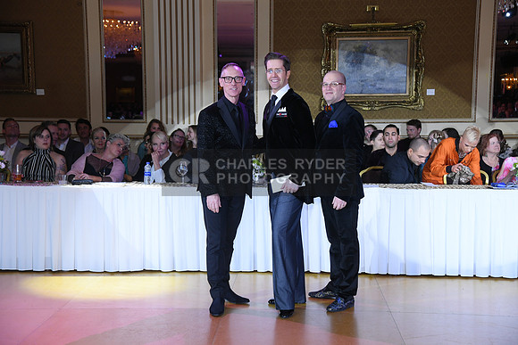 19WSC_15382_CR