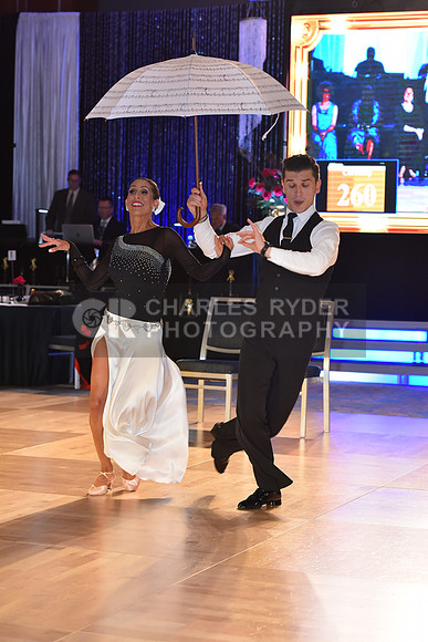 2021_FADSNYNJ_3881_MM