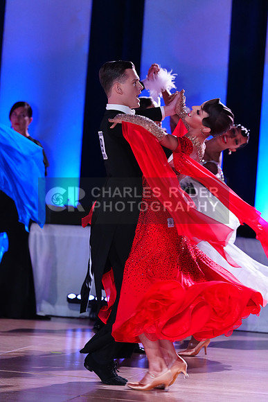 24EMB_14732_MM