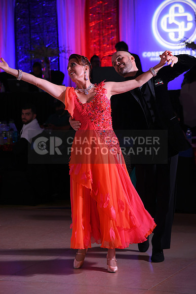 21CSD_6309_CR