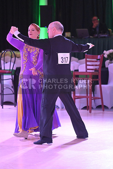 25MDC_3333_RK