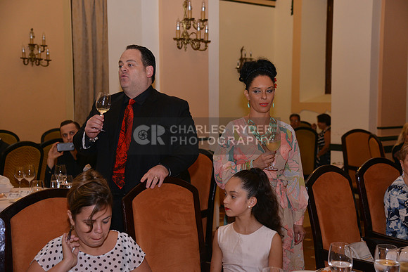 16CIC_3880_CR