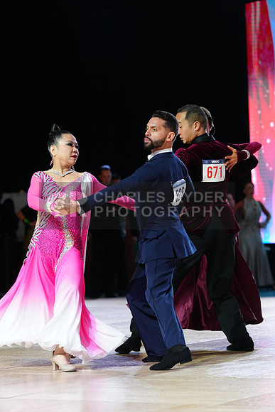 24USDC_54615_BC