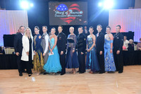 16HOA_3704_CR