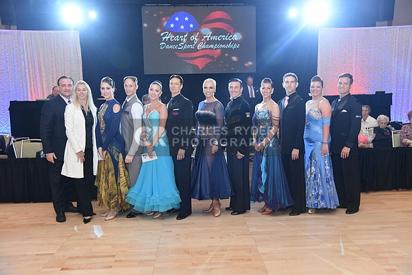 16HOA_3704_CR