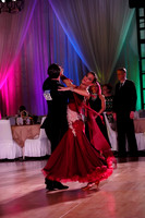 25WOR_1169_KS