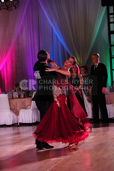 25WOR_1169_KS