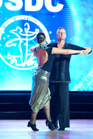 24USDC_25112_BC