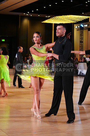 25WOR_12756_KS