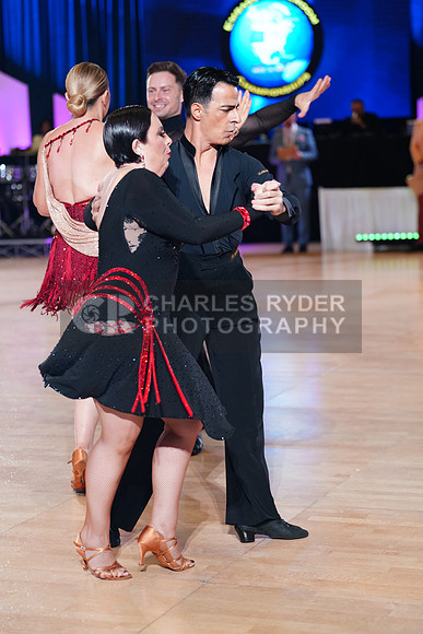 24EMB_15855_CR