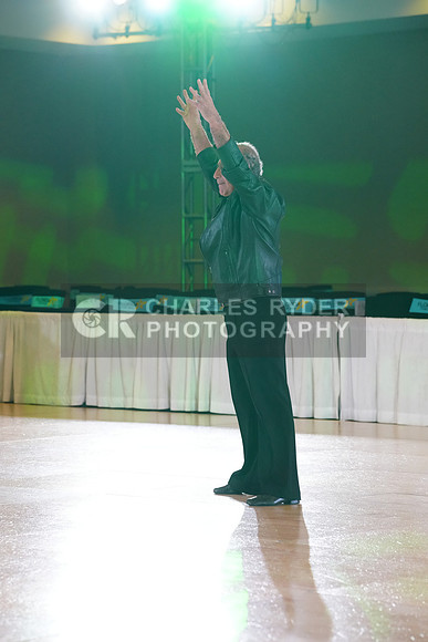 25FSB_3963_CR