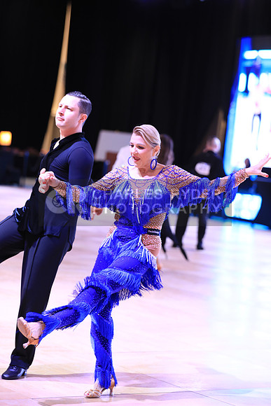 24USDC_22977_LS