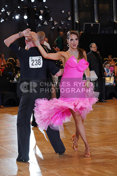 24EMB_6196_CR