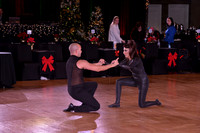 18HDC_35374_MM