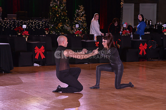 18HDC_35374_MM