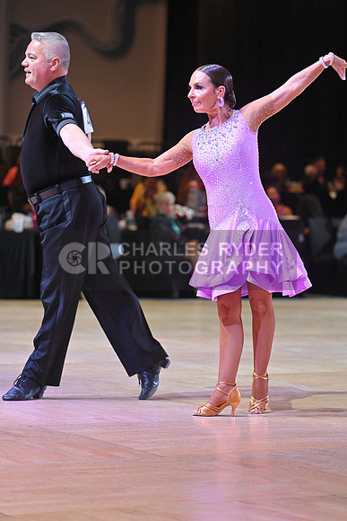 24USDC_35635_CR