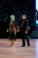 25WOR_5706_CR