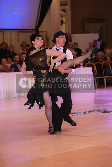 17WSC_8001_CR