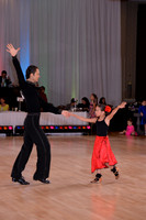 16DCD_14128_MM