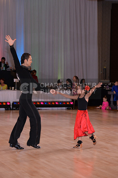 16DCD_14128_MM