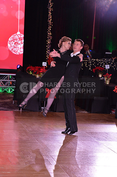 18HDC_35705_MM