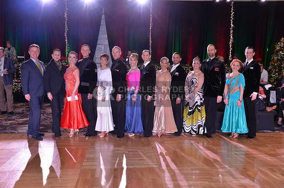 17HDC_13347_MM