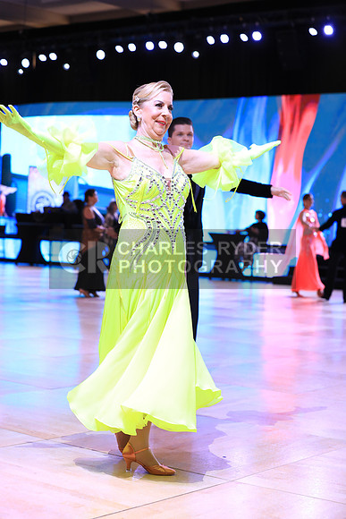 24USDC_33434_LS