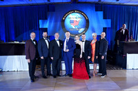 22EMB_30828_CR