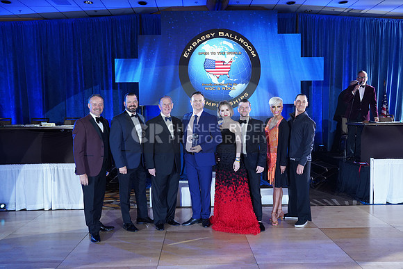 22EMB_30828_CR