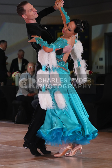 24ISB_12480_MM