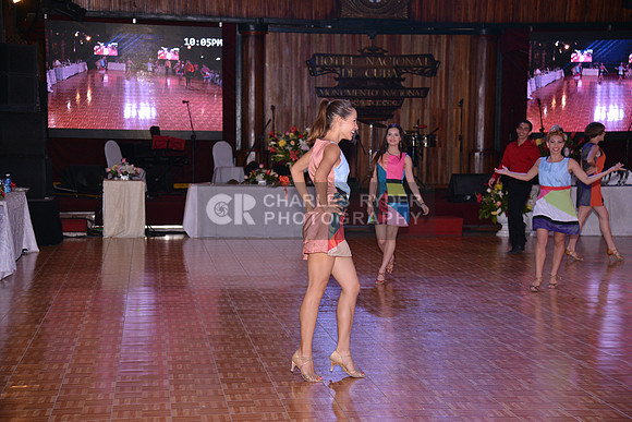 16CIC_4235_CR