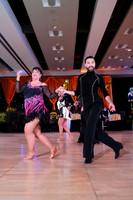 24PCD_3046_MM