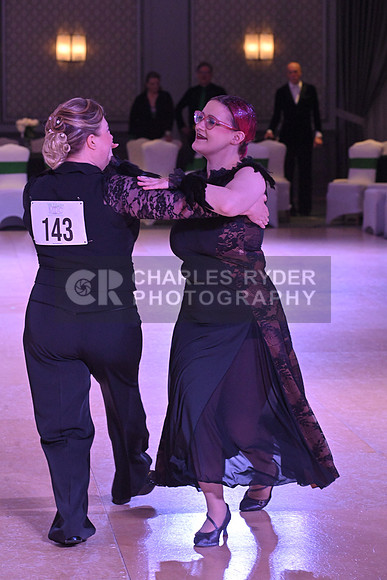 25MDC_3549_RK