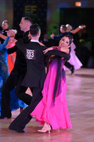 24ISB_8608_RK