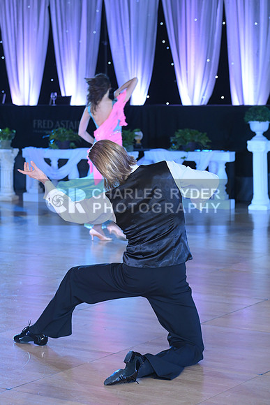 22WCDC_6476_MM