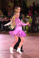 25PC_8279_RK
