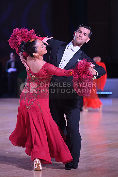 24EMB_14028_RK
