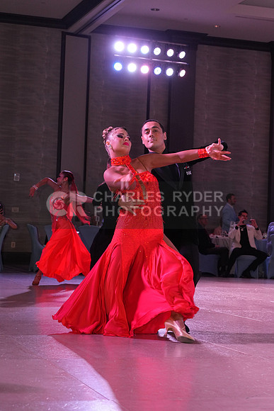 24AMIDC_9109_MM