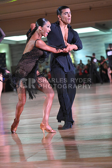 24HDC_18406_RK