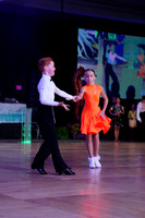 25MDC38512_KS