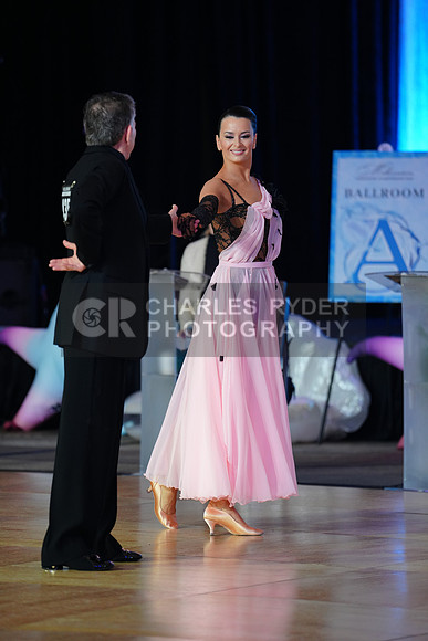 25MDC11045_KS