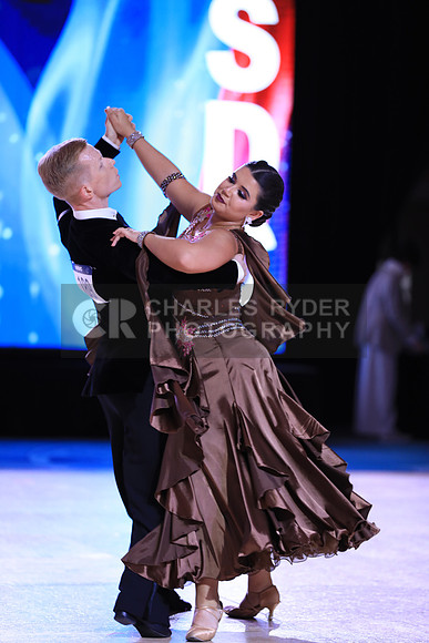 24USDC_72576_LS