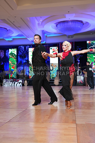 24MDC_7086_MB